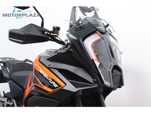 ktm - 1290-super-adventure-s