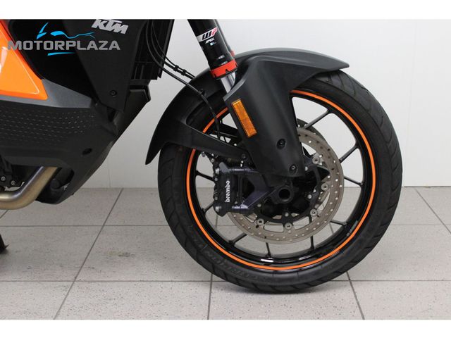 ktm - 1290-super-adventure-s