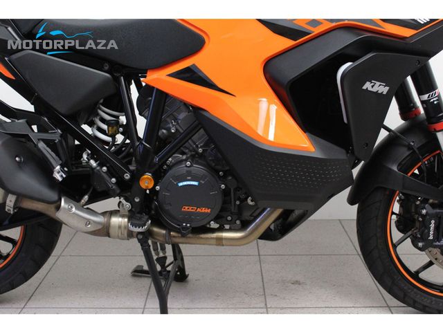 ktm - 1290-super-adventure-s