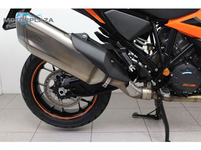 ktm - 1290-super-adventure-s