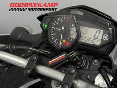 Yamaha MT-03 ABS 2017 occasion – foto 19 van 19