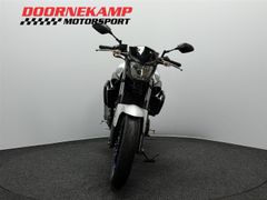 Yamaha MT-03 ABS 2017 occasion – foto 5 van 19