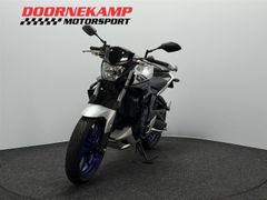 Yamaha MT-03 ABS 2017 occasion – foto 6 van 19