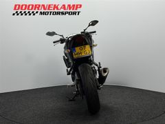 Yamaha MT-03 ABS 2017 occasion – foto 13 van 19