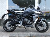 TRIUMPH TIGER SPORT 660