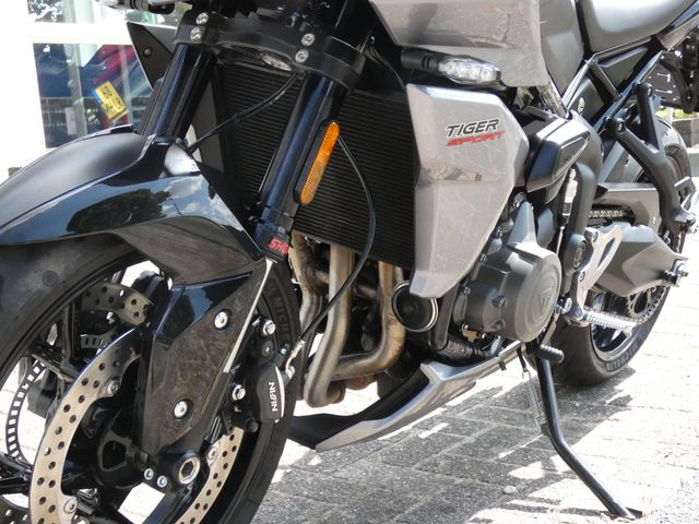 triumph - tiger-sport-660