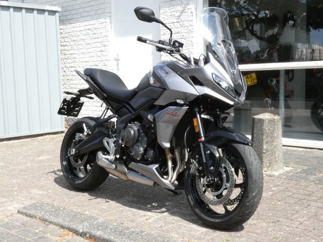 triumph - tiger-sport-660