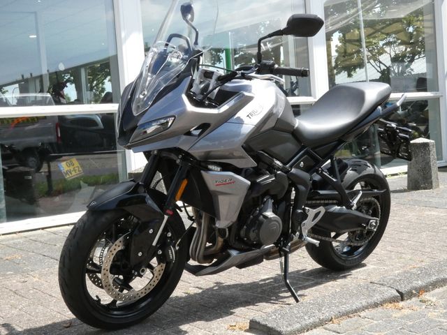 triumph - tiger-sport-660