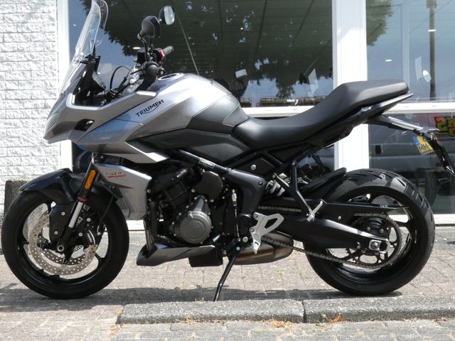 triumph - tiger-sport-660