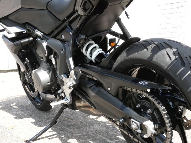 triumph - tiger-sport-660