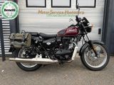 BENELLI IMPERIALE 400