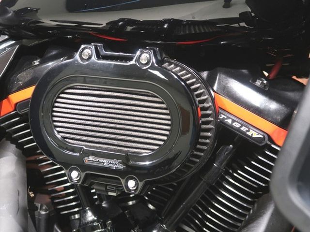 harley-davidson - road-glide-limited-fltrk