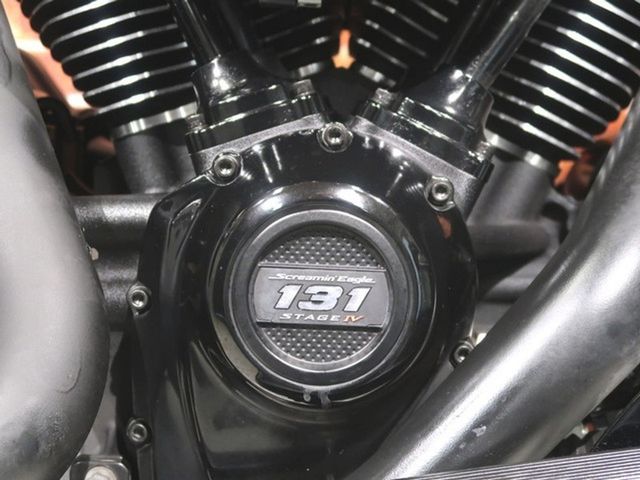 harley-davidson - road-glide-limited-fltrk