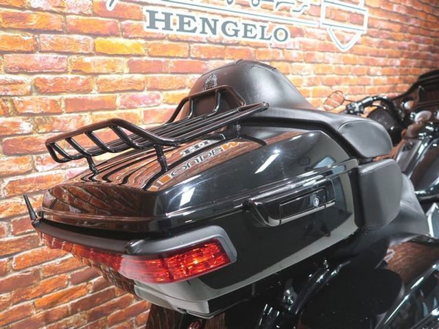 harley-davidson - road-glide-limited-fltrk