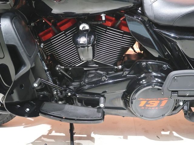 harley-davidson - road-glide-limited-fltrk