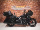 HARLEY-DAVIDSON ROAD GLIDE LIMITED FLTRK