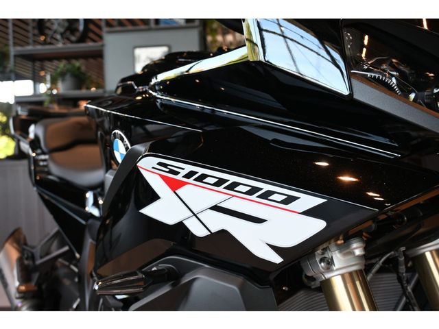 bmw - s-1000-xr