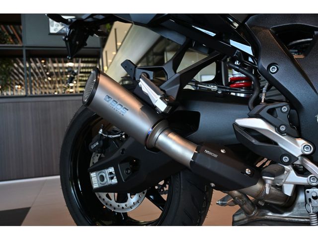 bmw - s-1000-xr