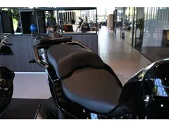 BMW S 1000 XR Triple Black 2026 nieuw – foto 8 van 14