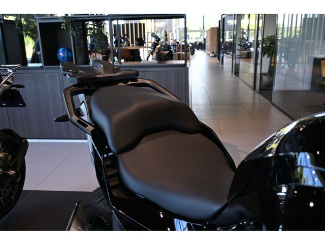 bmw - s-1000-xr