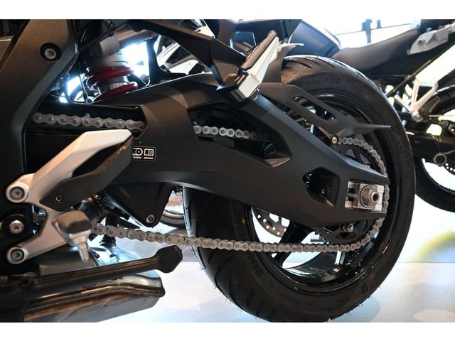 bmw - s-1000-xr