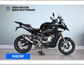 BMW S 1000 XR 2026 nieuw