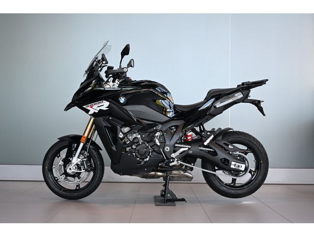 bmw - s-1000-xr