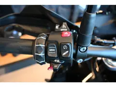 BMW S 1000 XR Triple Black 2026 nieuw – foto 11 van 14