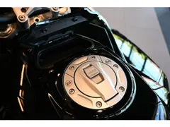BMW S 1000 XR Triple Black 2026 nieuw – foto 14 van 14