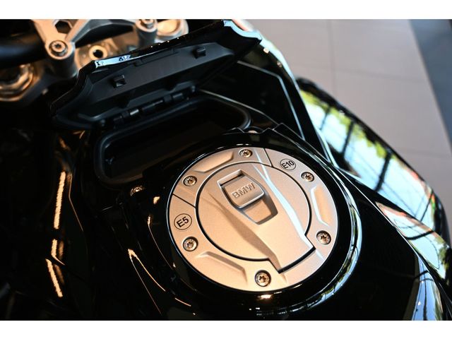 bmw - s-1000-xr