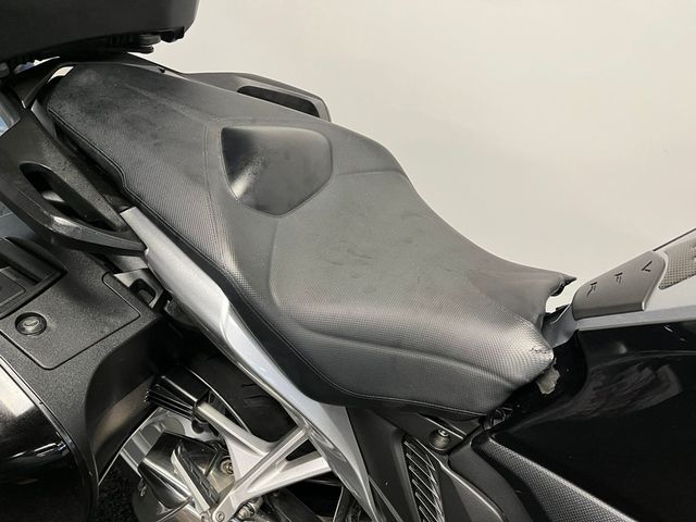 honda - vfr-1200-f-c-abs-dct