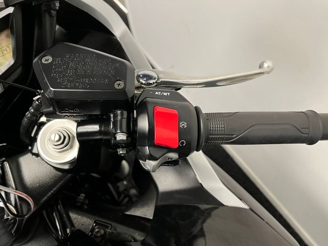 honda - vfr-1200-f-c-abs-dct