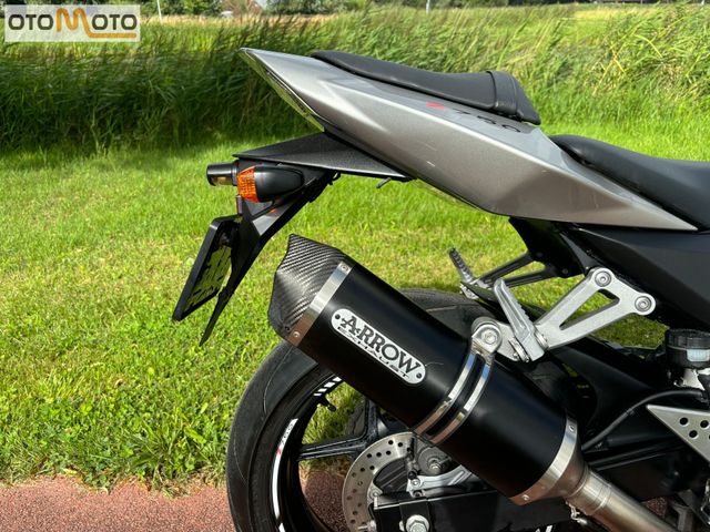 kawasaki - z-750