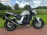 KAWASAKI Z 750