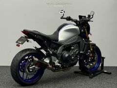 Yamaha MT-09 SP | Akrapovic | Full option | 2023 | 9DKM | MT 09 2023 occasion – foto 2 van 19