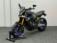 Yamaha MT-09 SP | Akrapovic | Full option | 2023 | 9DKM | MT 09 2023 occasion – foto 4 van 19