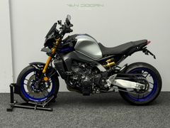 Yamaha MT-09 SP | Akrapovic | Full option | 2023 | 9DKM | MT 09 2023 occasion – foto 5 van 19