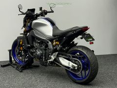 Yamaha MT-09 SP | Akrapovic | Full option | 2023 | 9DKM | MT 09 2023 occasion – foto 6 van 19