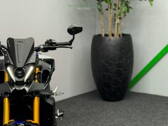 Yamaha MT-09 SP | Akrapovic | Full option | 2023 | 9DKM | MT 09 2023 occasion – foto 7 van 19