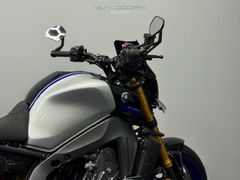 Yamaha MT-09 SP | Akrapovic | Full option | 2023 | 9DKM | MT 09 2023 occasion – foto 10 van 19