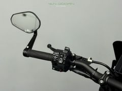 Yamaha MT-09 SP | Akrapovic | Full option | 2023 | 9DKM | MT 09 2023 occasion – foto 11 van 19