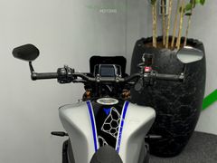 Yamaha MT-09 SP | Akrapovic | Full option | 2023 | 9DKM | MT 09 2023 occasion – foto 12 van 19