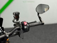 Yamaha MT-09 SP | Akrapovic | Full option | 2023 | 9DKM | MT 09 2023 occasion – foto 13 van 19