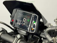Yamaha MT-09 SP | Akrapovic | Full option | 2023 | 9DKM | MT 09 2023 occasion – foto 14 van 19