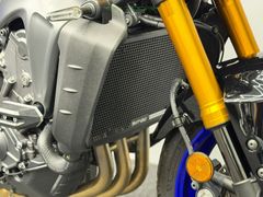 Yamaha MT-09 SP | Akrapovic | Full option | 2023 | 9DKM | MT 09 2023 occasion – foto 15 van 19
