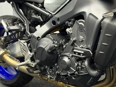 Yamaha MT-09 SP | Akrapovic | Full option | 2023 | 9DKM | MT 09 2023 occasion – foto 16 van 19