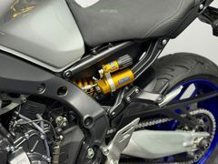 Yamaha MT-09 SP | Akrapovic | Full option | 2023 | 9DKM | MT 09 2023 occasion – foto 18 van 19