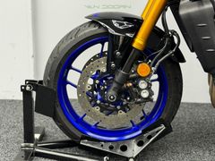 Yamaha MT-09 SP | Akrapovic | Full option | 2023 | 9DKM | MT 09 2023 occasion – foto 19 van 19