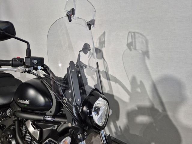 kawasaki - vulcan-s