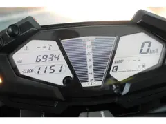 Kawasaki Z 800 ABS 2015 occasion – foto 6 van 11